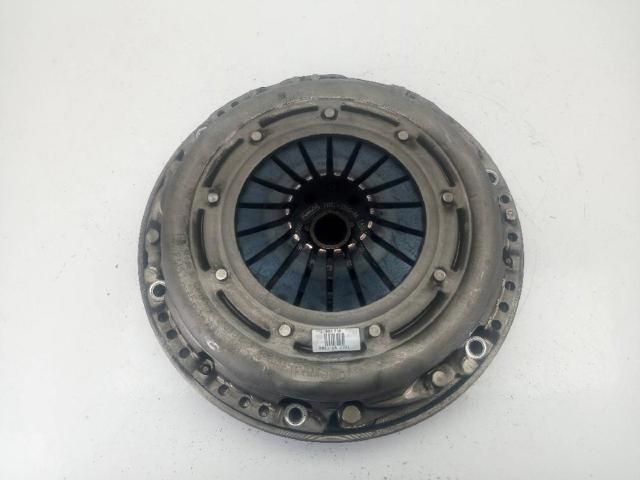 FM516477DD FORD Маховик купить в Павлоград