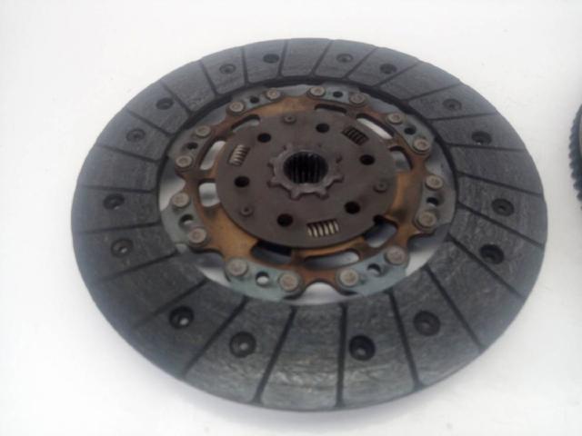FM516477DD Маховик купить Павлоград