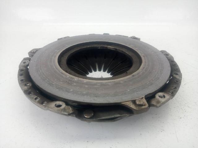 FORD FM516477DD Маховик в наличии Павлоград