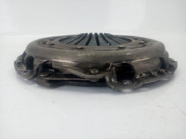 FM516477DD Маховик двигателя купить Полтава