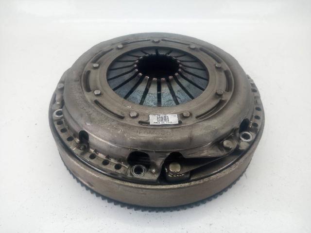 FM516477DD FORD Маховик купить в Черновцы