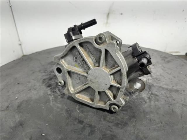 FM5Q2A451AA FORD Насос вакуумный купить в Харьков