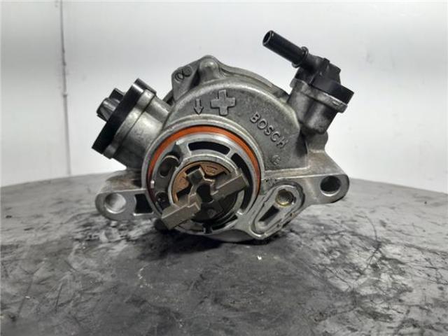 FORD FM5Q2A451AA Вакуумный насос в наличии Черновцы