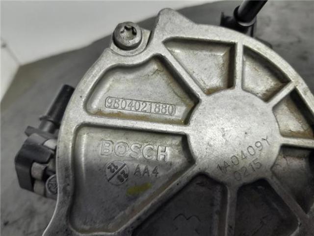 FORD FM5Q2A451AA Насос вакуумный в наличии Черкассы