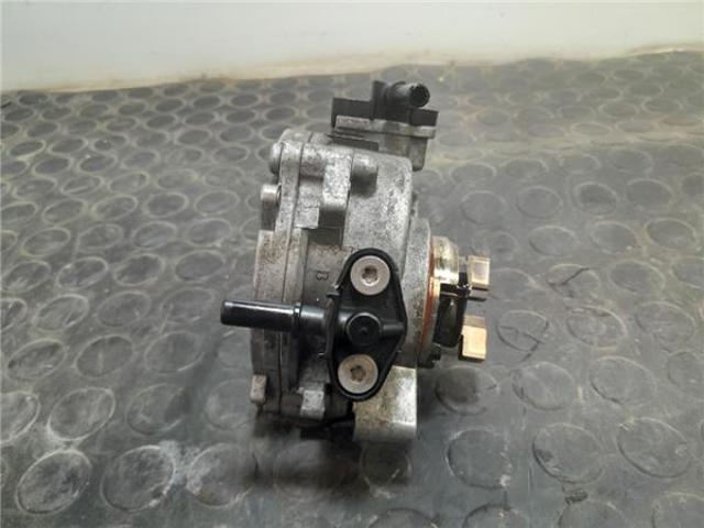 FORD FM5Q2A451AA Насос вакуумный в наличии Львов