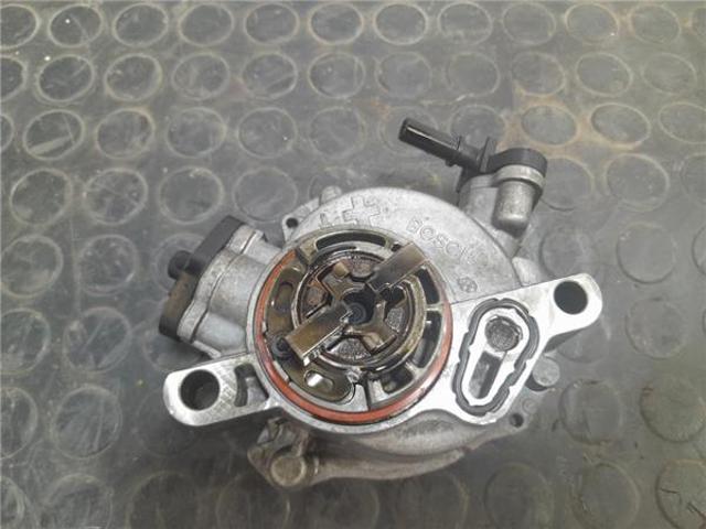 FM5Q2A451AA FORD Насос вакуумный купить в Николаев