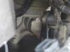 Bomba a vácuo FM5Q2A451AA FORD