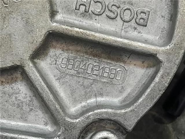 FORD FM5Q2A451AA Вакуумный насос в наличии Киев