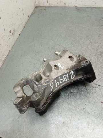 FM5Q6030AB FORD купить в Днепр