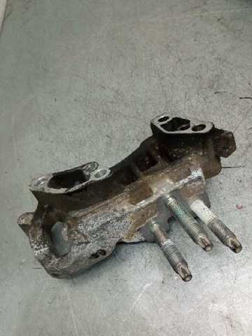 FORD FM5Q6030AB в наличии Черновцы