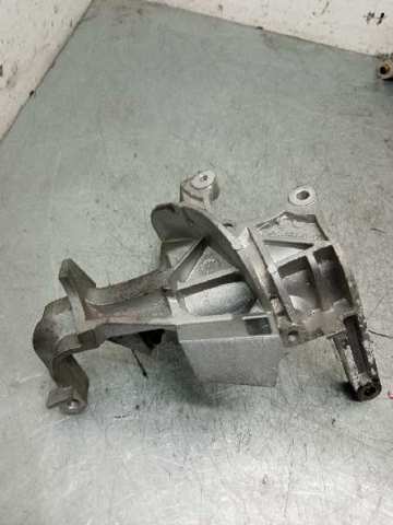 FM5Q9B470CB FORD купить в Павлоград