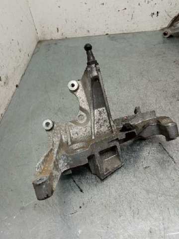 FM5Q9B470CB купить Запорожье