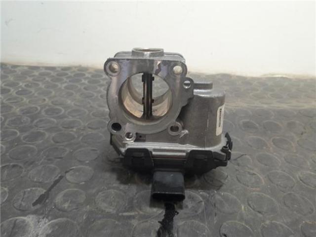 FM5Q9E926AA FORD Дроссельная заслонка купить в Украина