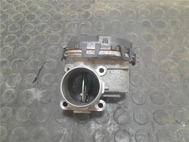 FORD FM5Q9E926AA Дроссельная заслонка в наличии Каменское