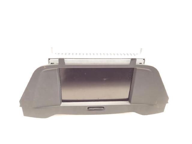 FM5T18B955DB FORD Дисплей многофункциональный купить в Полтава