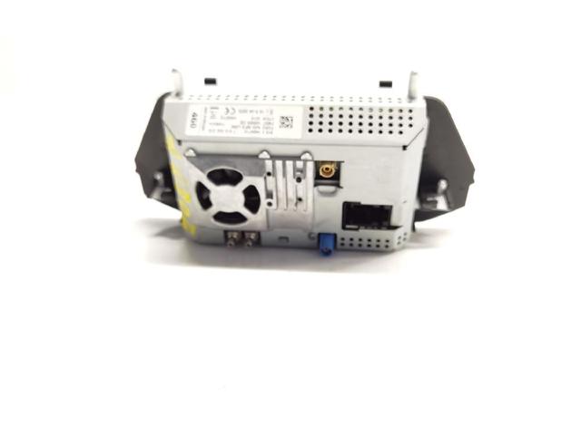 FM5T18B955DB Дисплей многофункциональный купить Тернополь