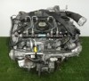 Motor montado FMBA FORD