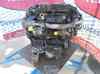 Motor montado FMBA FORD