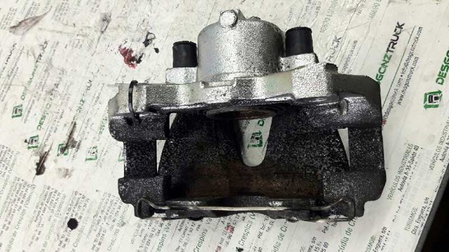 FN357725 купить Кривой Рог