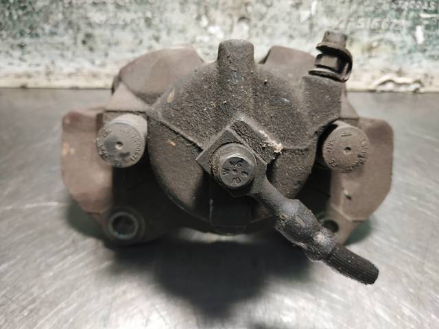 FN357725 OPEL купить в Украина