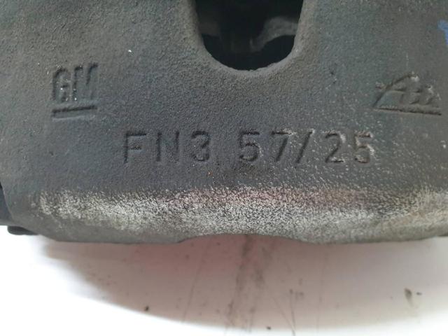 OPEL FN357725 в наличии Черкассы