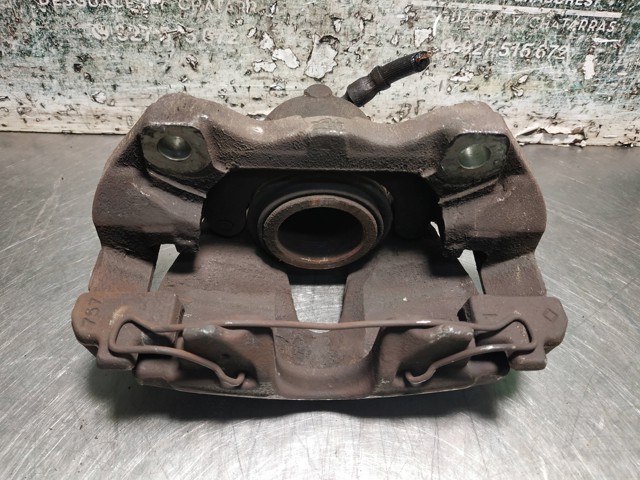 FN357725 OPEL купить в Хмельницкий