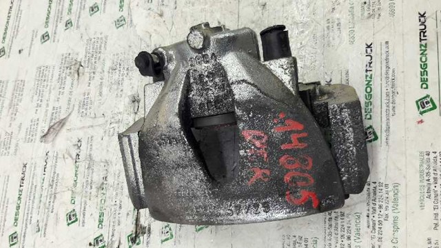 FN357725 купить Житомир