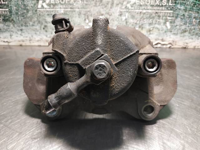 OPEL FN357725 в наличии Хмельницкий