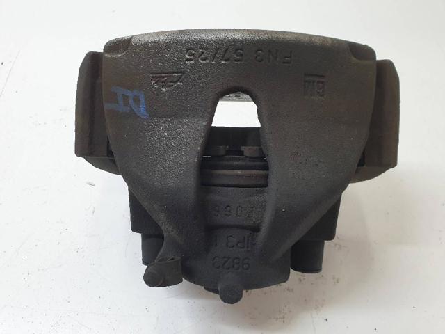 FN357725 купить Житомир