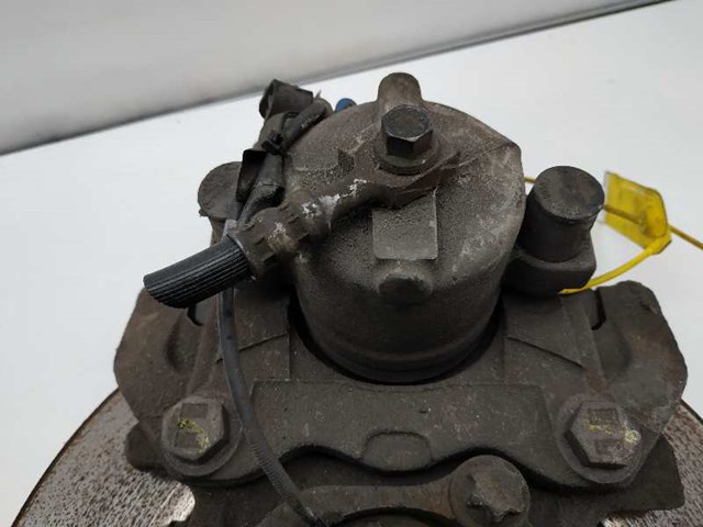 FN357725 OPEL купить в Черновцы