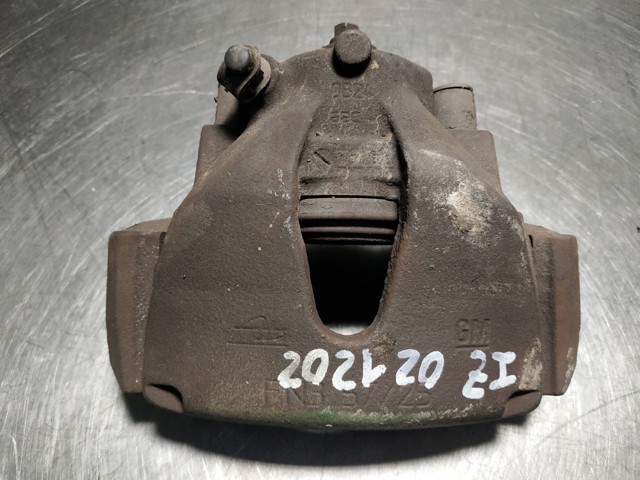FN357725 OPEL купить в Черкассы