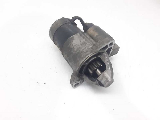 MAZDA FP1318400 Стартер в наличии Ровно