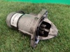 Motor de arranco FP1318400 MAZDA
