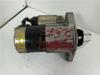 Motor de arranco FP1318400 MAZDA
