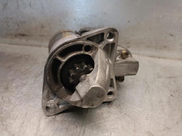 FP1318400 MAZDA Стартер купить в Тернополь