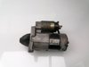 Motor de arranco FP1318400 MAZDA