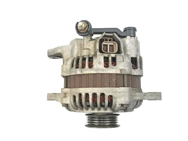 FP3418300 MAZDA Генератор купить в Черновцы