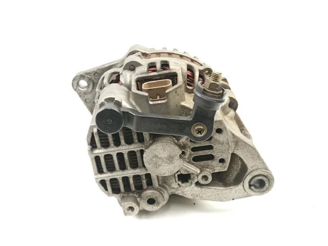 MAZDA FP3418300 Генератор в наличии Винница