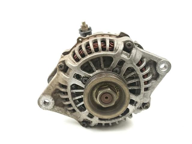 FP3418300 MAZDA Генератор купить в Черновцы