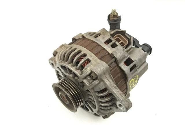 MAZDA FP3418300 Генератор в наличии Хмельницкий