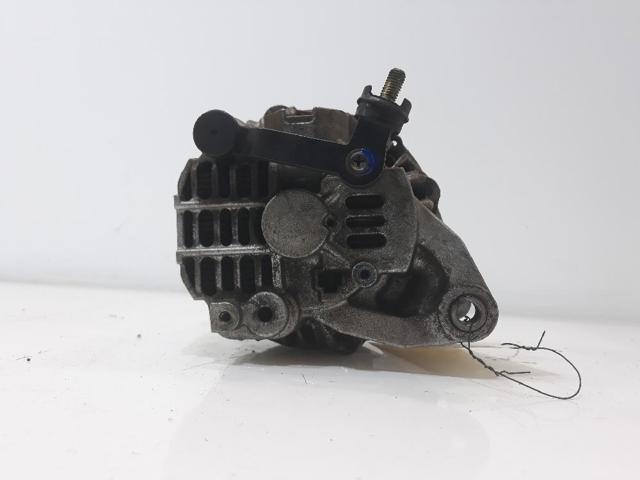 FP3418300A MAZDA Генератор купить в Винница