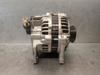Gerador FP3418300A MAZDA