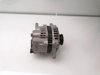 Gerador FP3418300C MAZDA