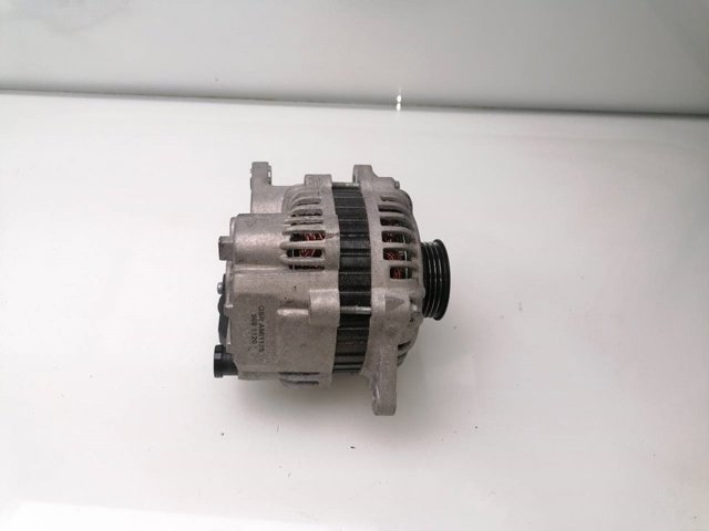 FP3418300C MAZDA Генератор купить в Черкассы