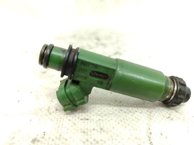 Injetor de injeção de combustível Mazda 626 5 GF