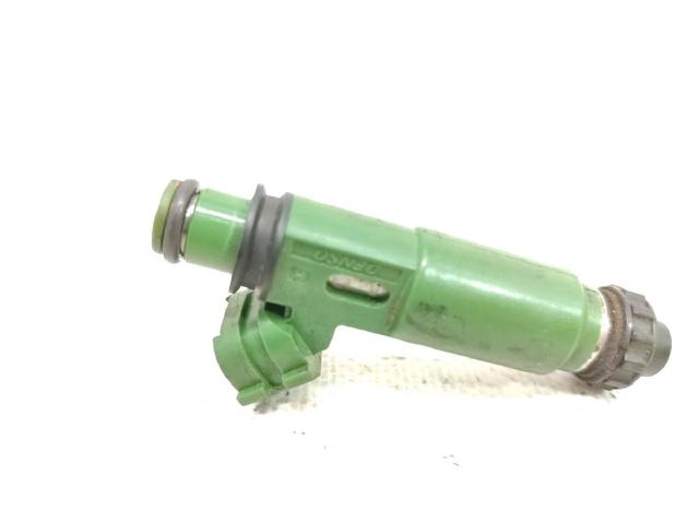 Injetor de injeção de combustível Mazda 626 5 GF