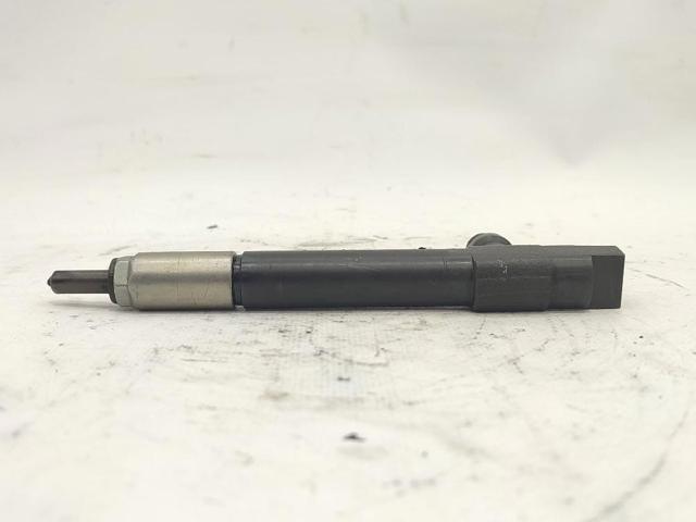 Injetor de injeção de combustível Mazda 626 5 GF