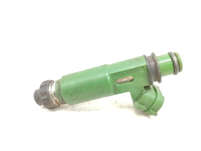 Injetor de injeção de combustível Mazda 626 5 GF