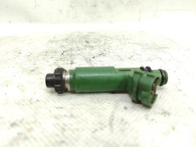 Injetor de injeção de combustível Mazda 626 5 GF