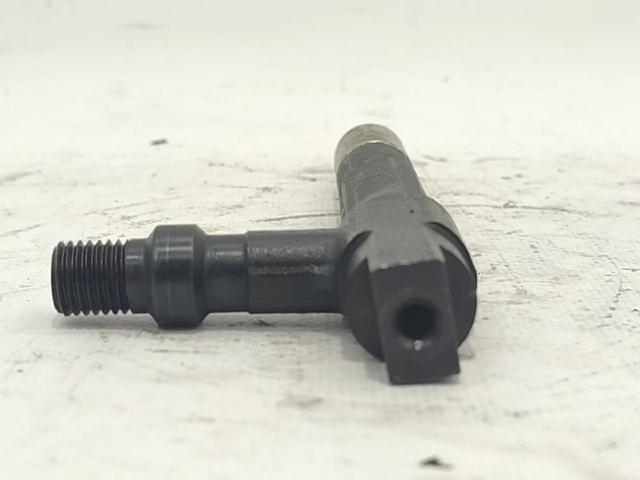 Injetor de injeção de combustível Mazda 626 5 GF